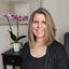 Writer: Heather Drolet