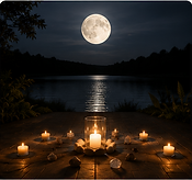 Full_Moon_Gathering.png