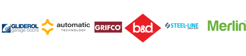 Untitled design (2).png