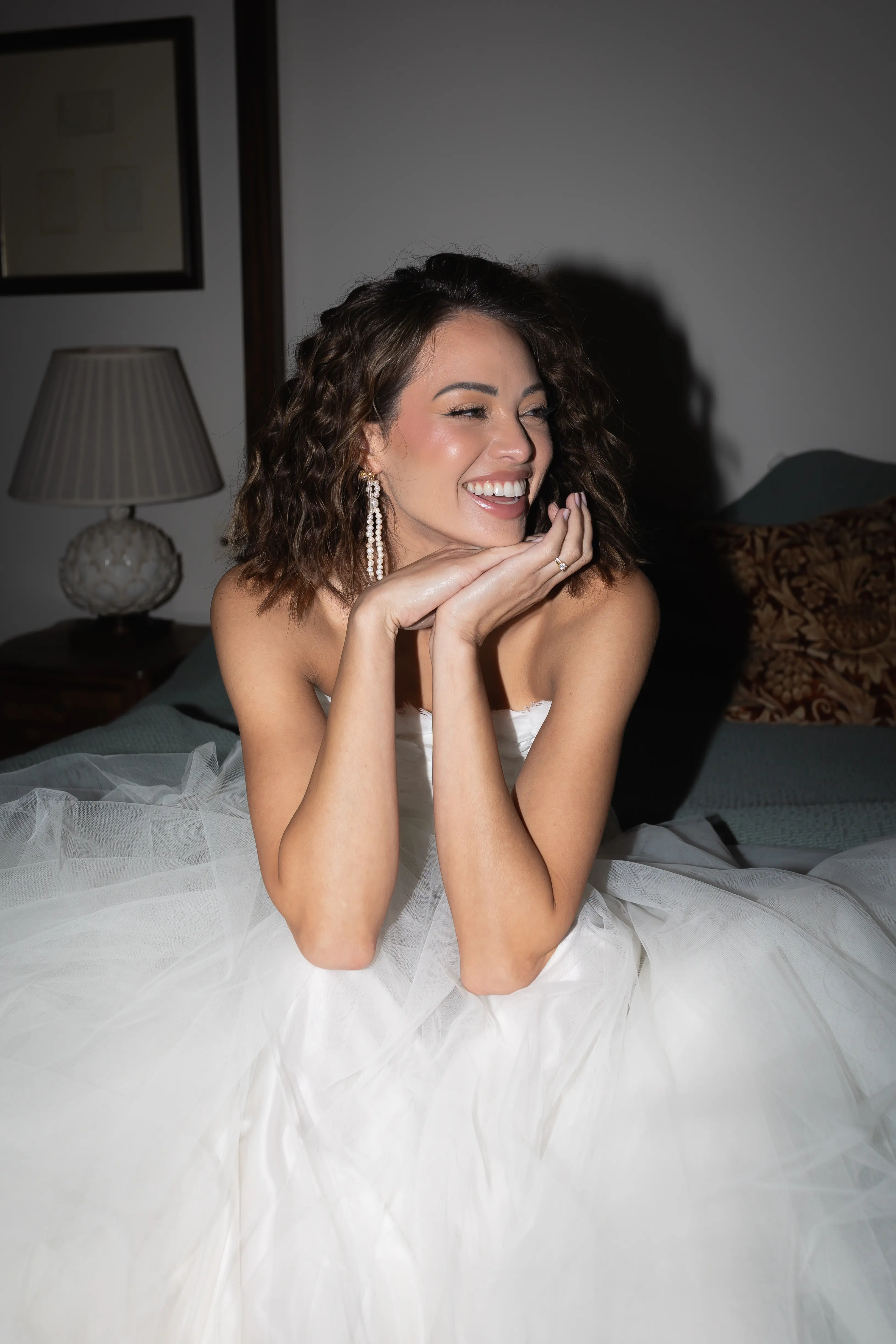 Euridge Manor Wedding Photographer