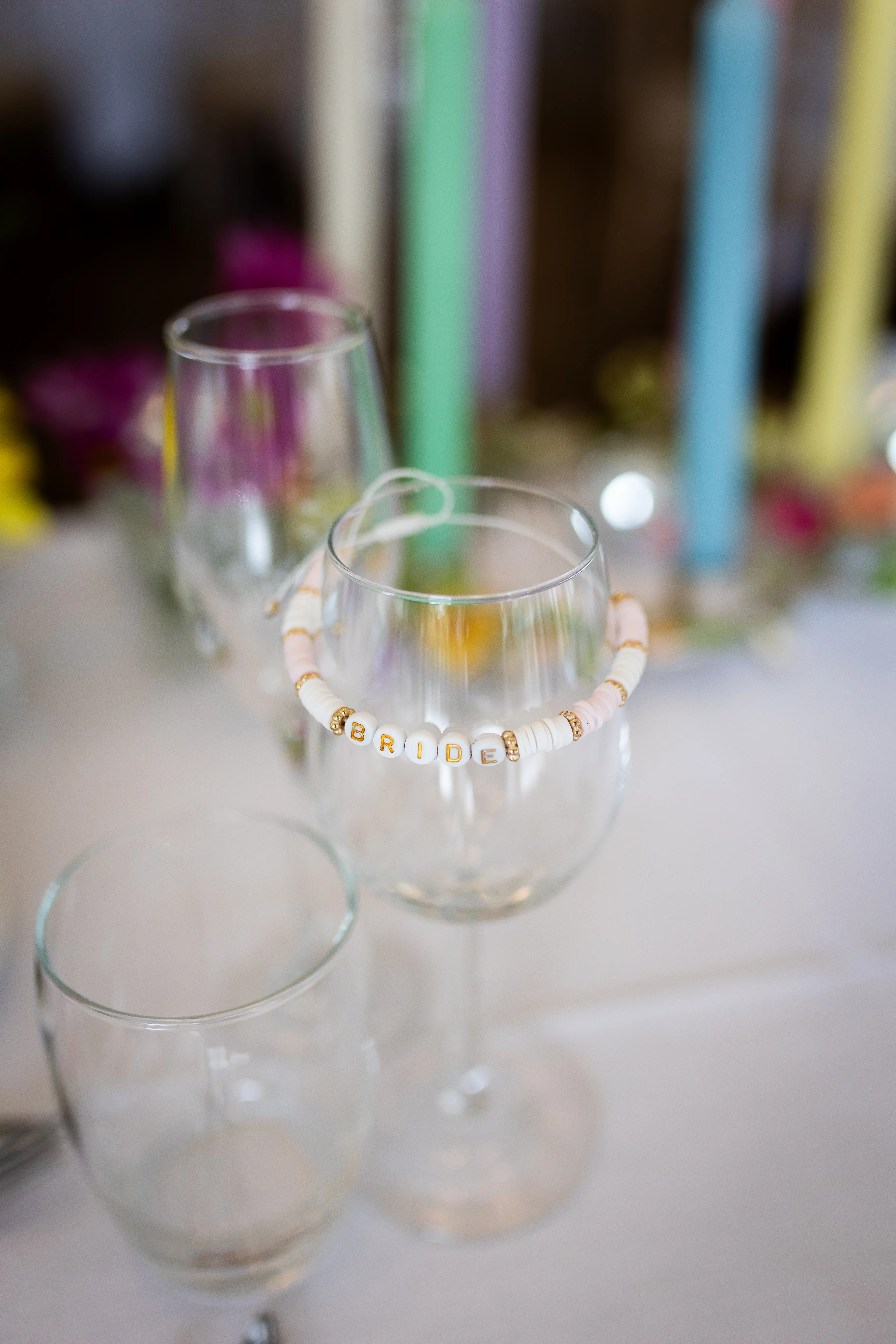 The Italian Villa Wedding Photography