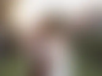 Bingham Riverhouse Wedding Photography