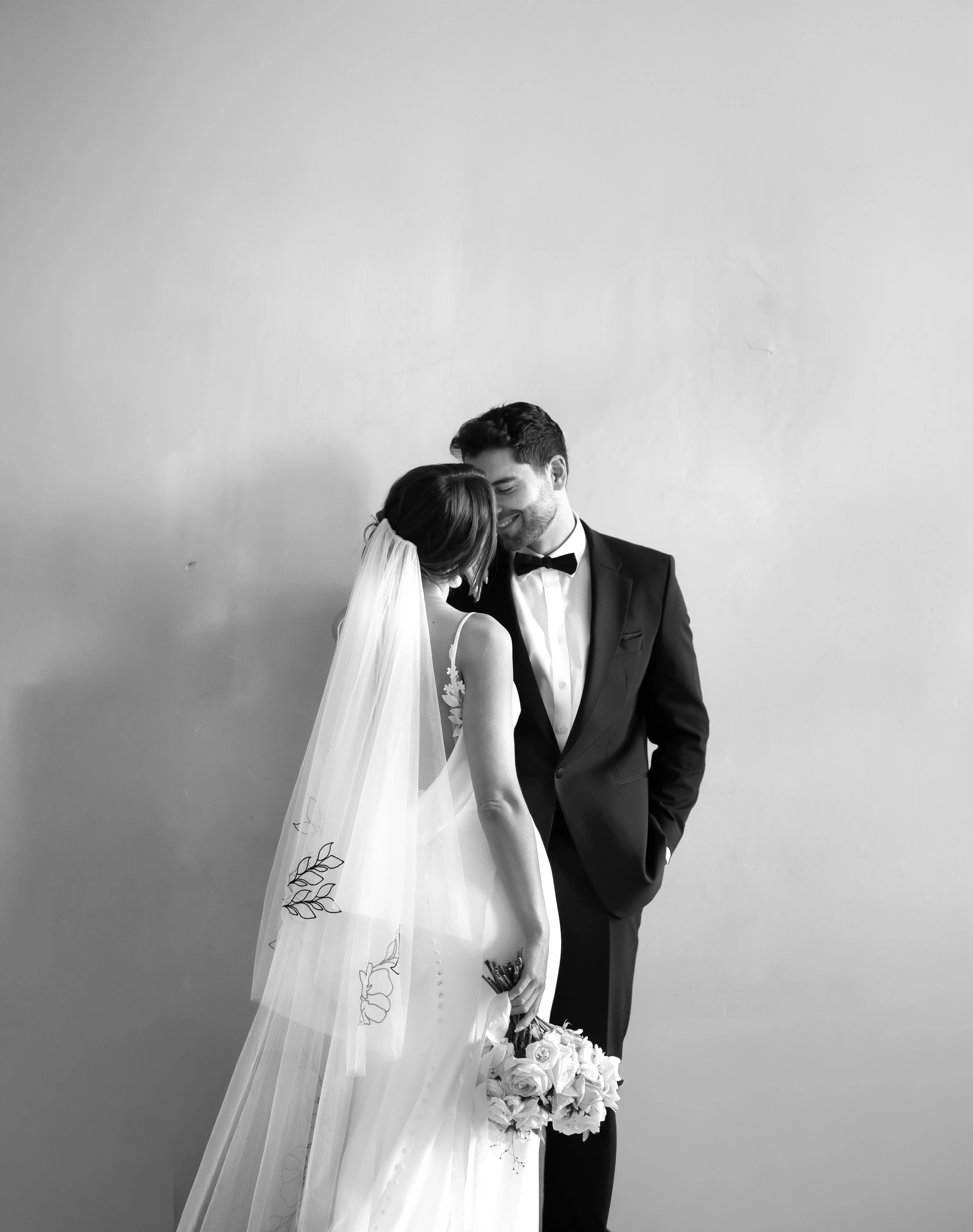 Ragley Hall Wedding Photographer - Romantic & Elegant Photography | Katya Browne Photography