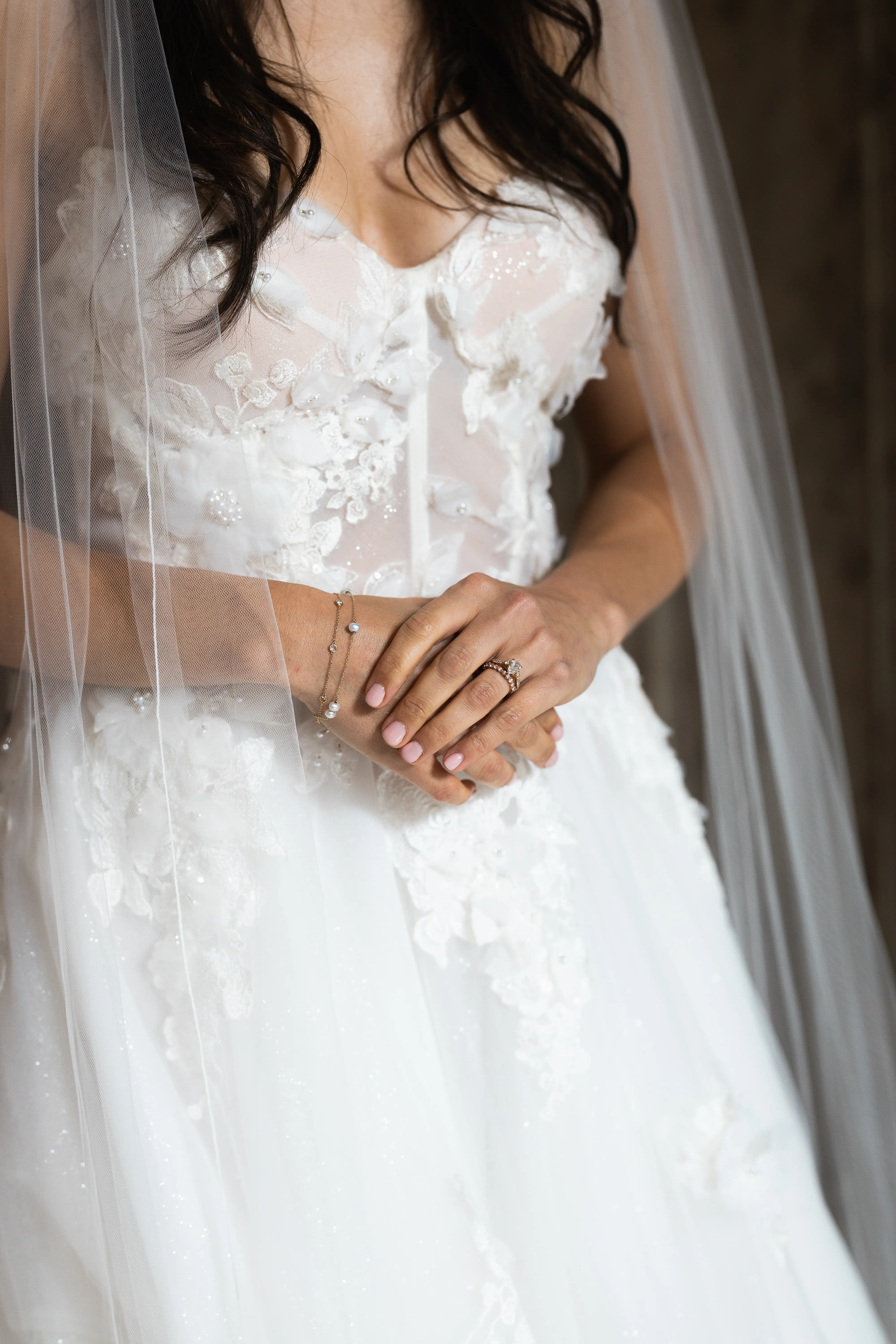 Dartmouth House Wedding Photography