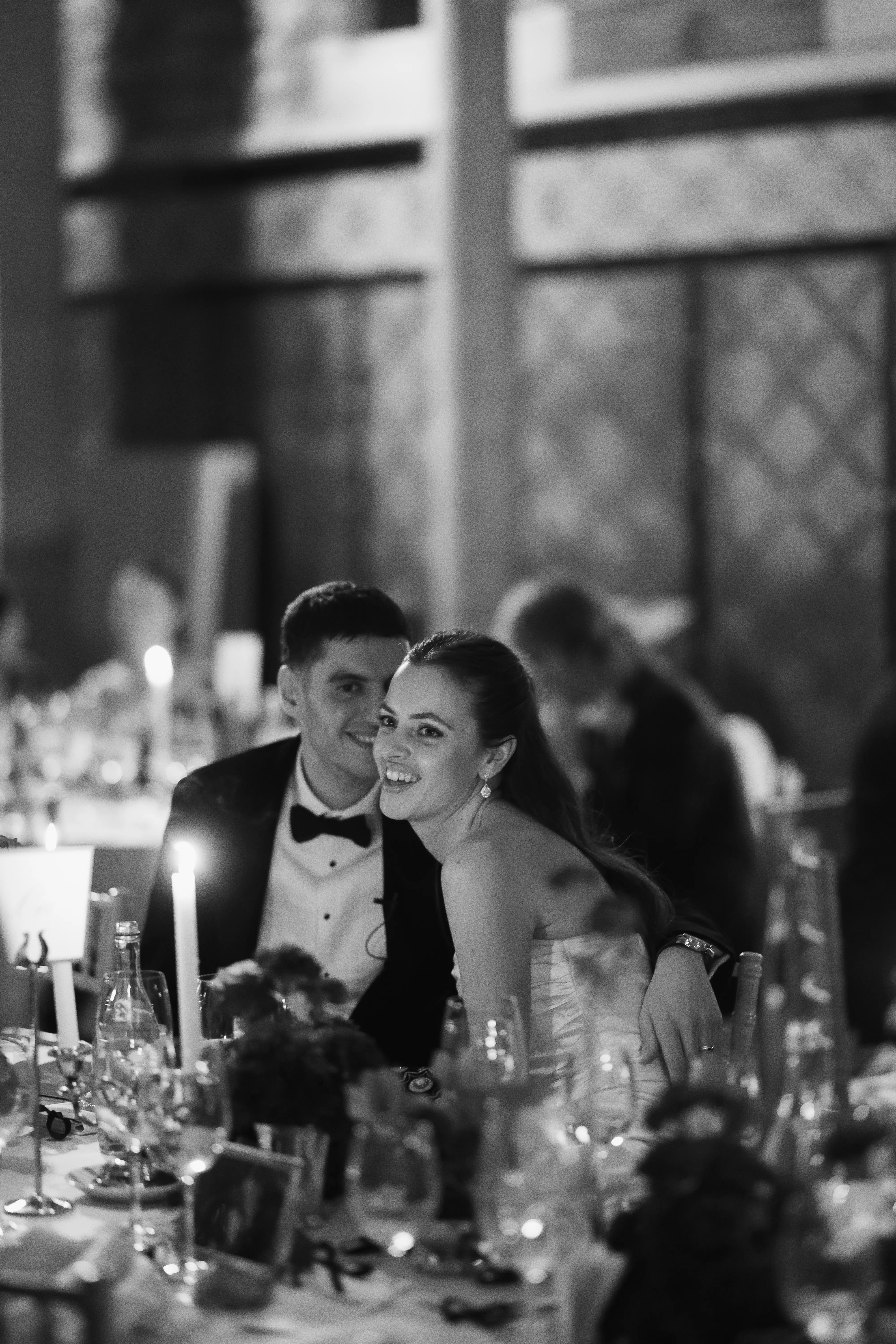 St Sophia Greek Orthodox Cathedral Wedding Photographer