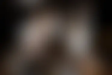 Planning Your Wedding Soundtrack: Live Band vs DJ for London Weddings