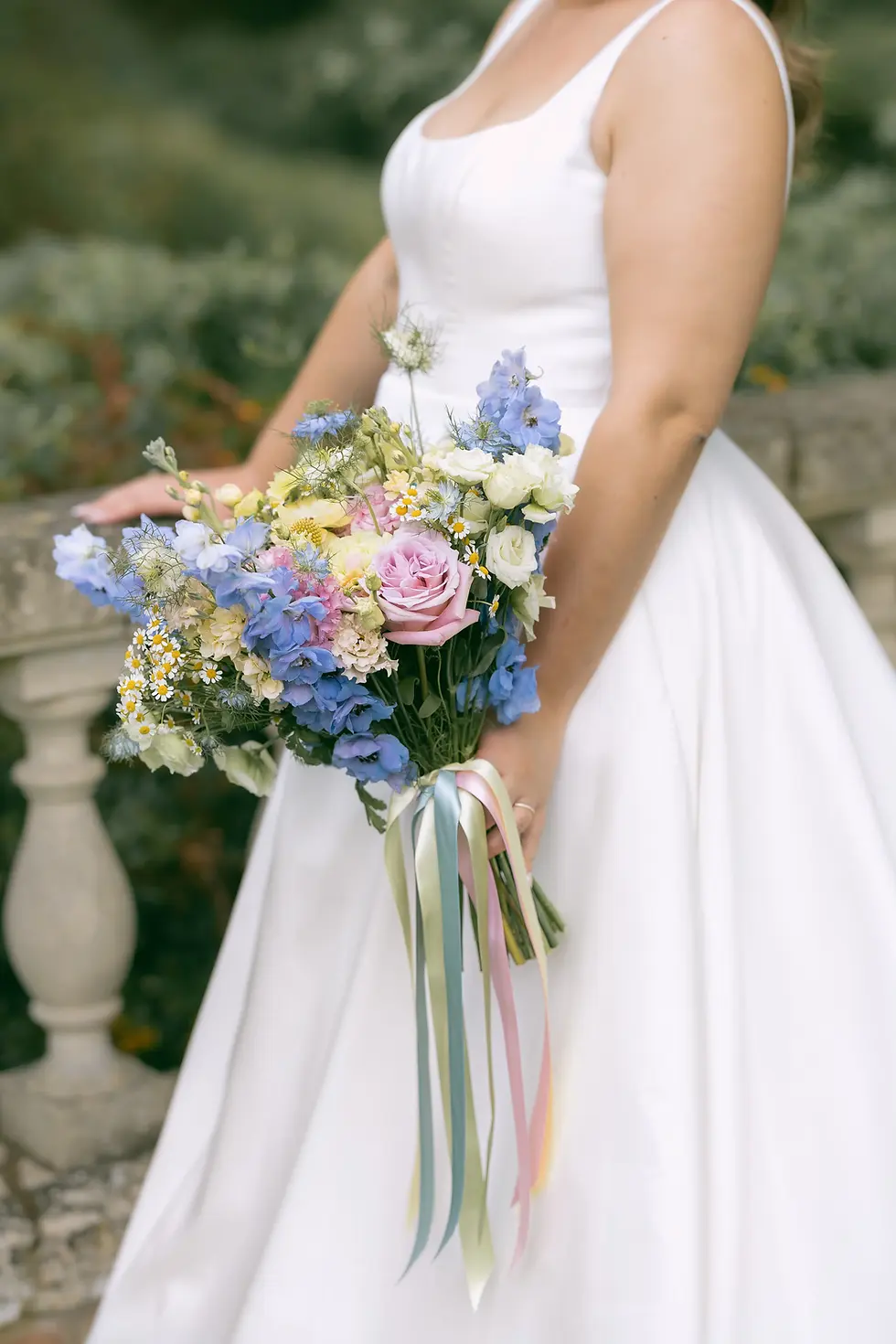 True-to-Life Wedding Photographer in London and Across the UK