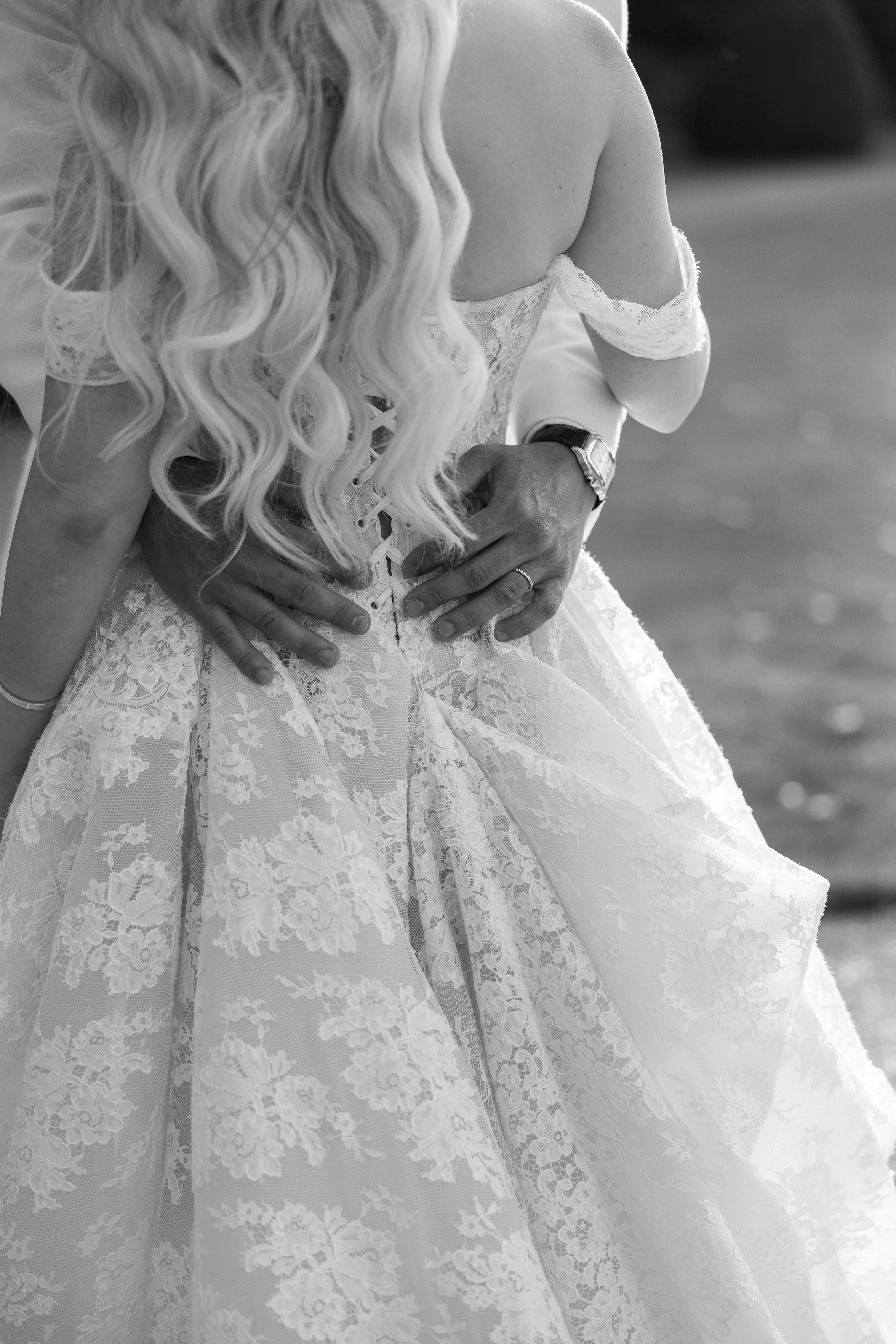 Syon Park Wedding Photographer