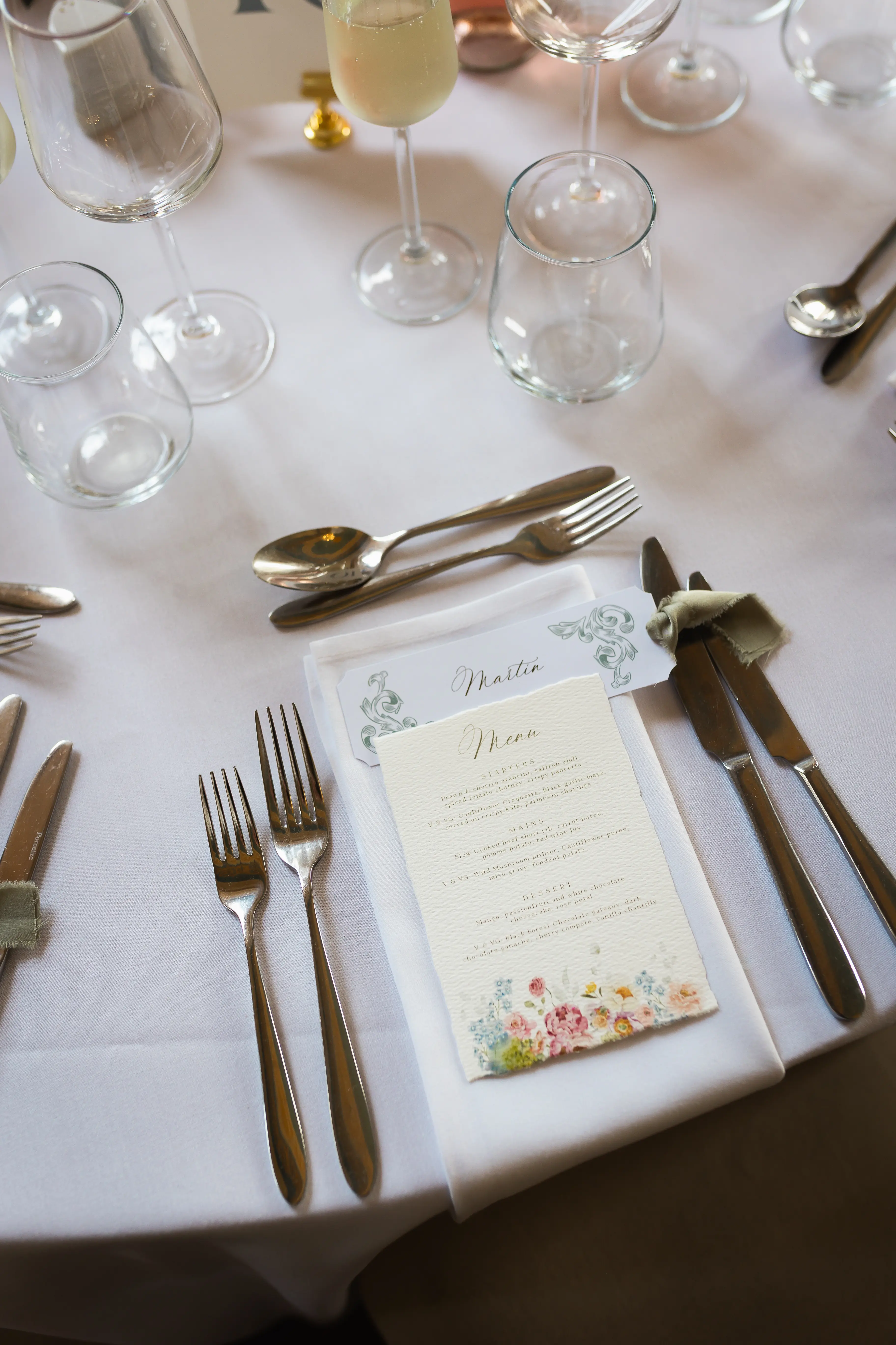 Crowcombe Court Wedding Photography