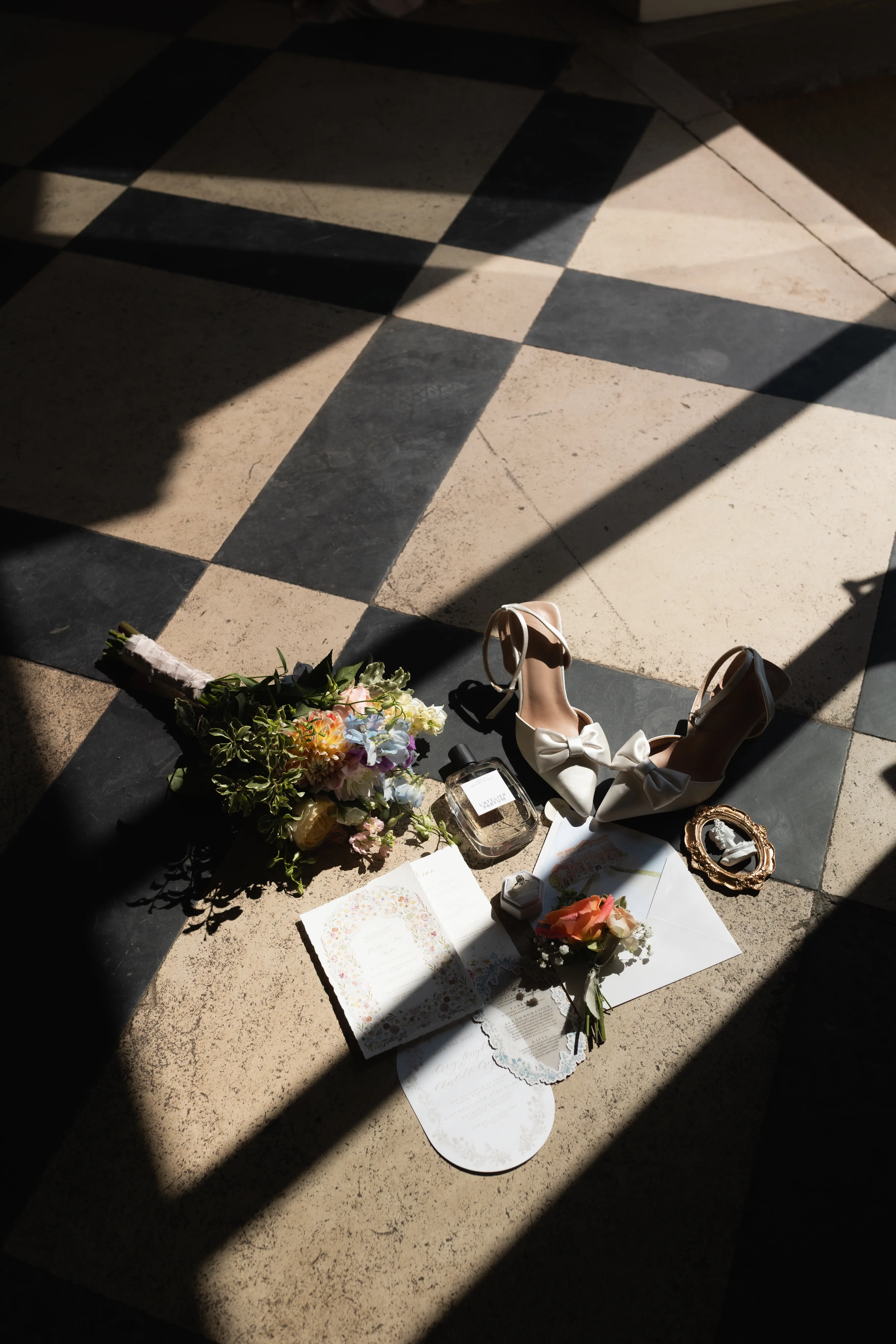 Crowcombe Court Wedding Photography