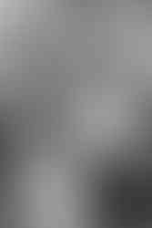 The Gathering Barn Wedding Photography