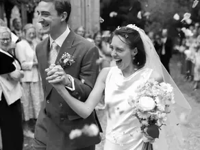 Essential Tips for Booking the Perfect London Wedding Photographer