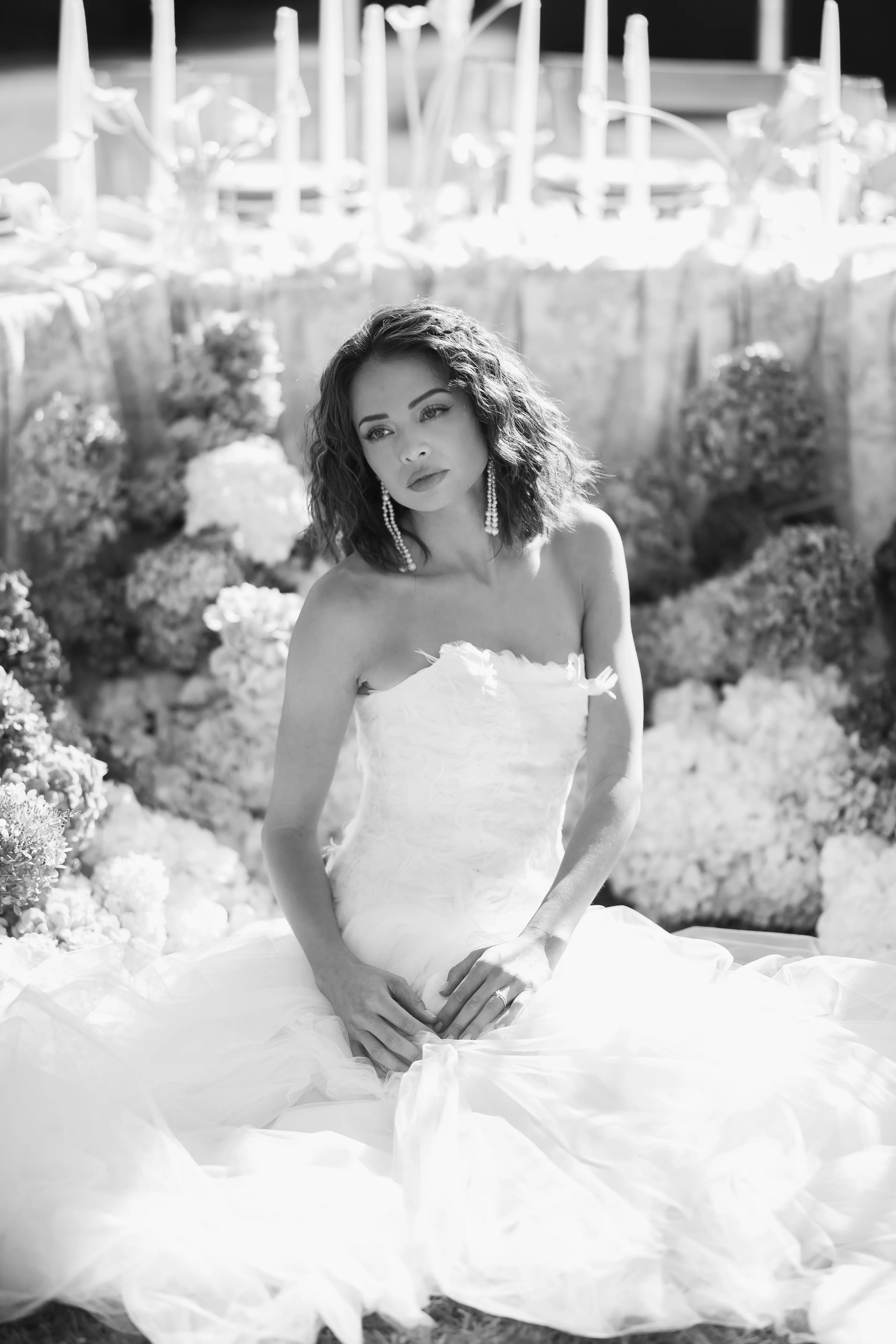 Euridge Manor Wedding Photographer