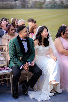 Elegant destination wedding photography by Katya Browne – timeless, romantic moments for couples in the UK and across Europe