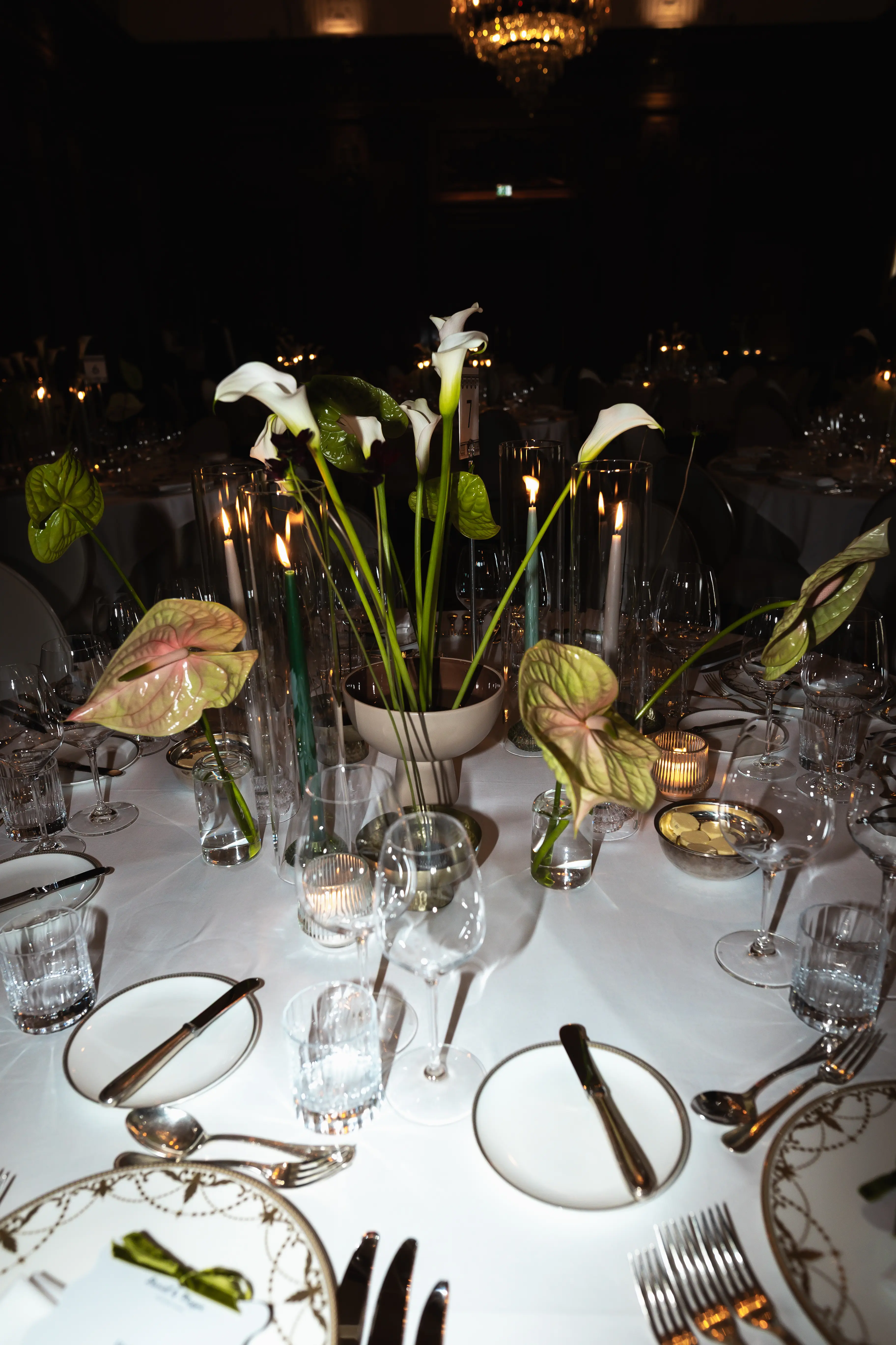 Four Seasons Tower Bridge Hotel Wedding Photography