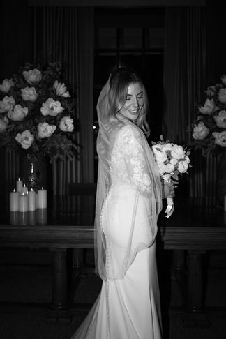 Marylebone Town Hall Wedding Photography, Marylebone Town Hall Wedding Photography