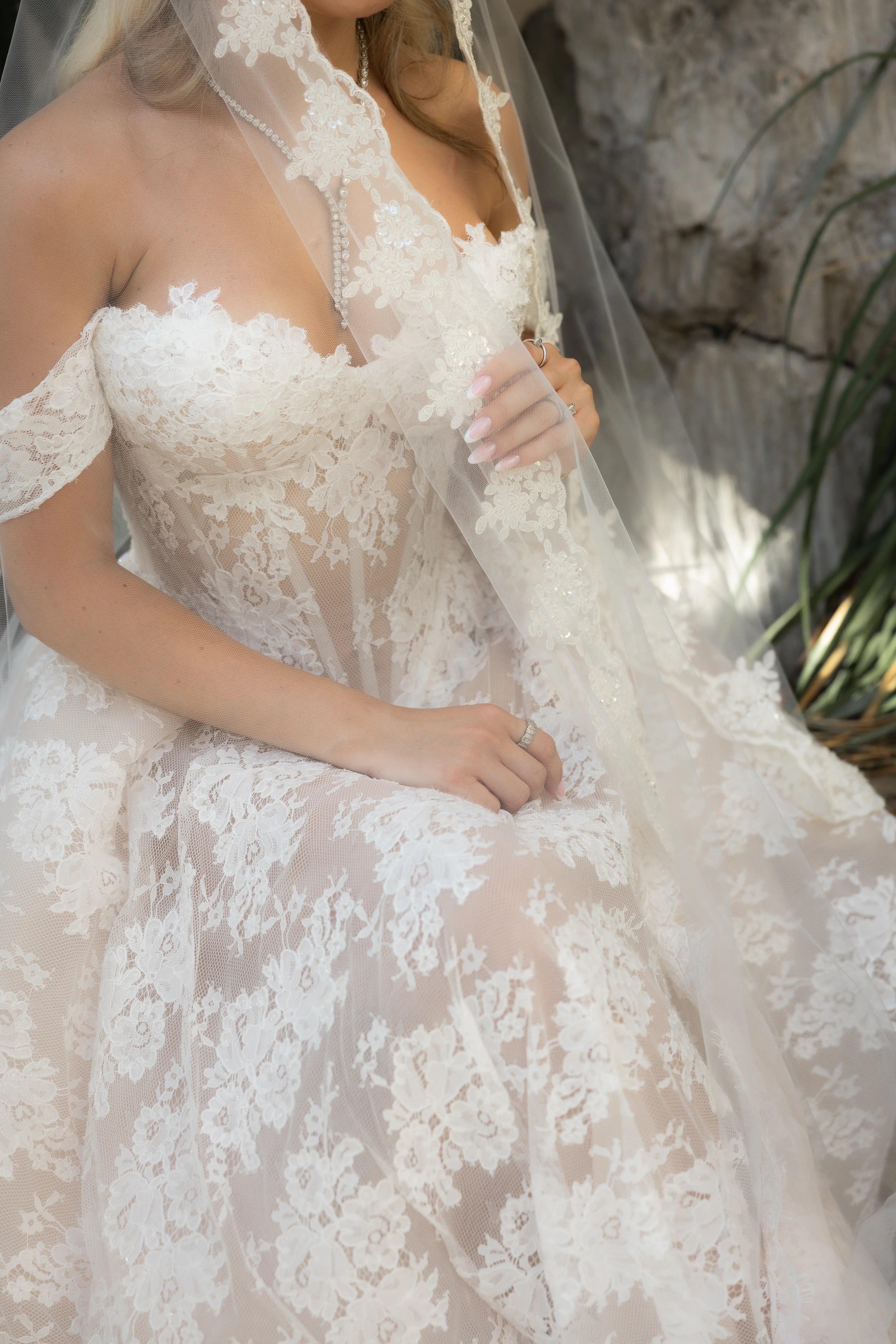 Syon Park Wedding Photographer