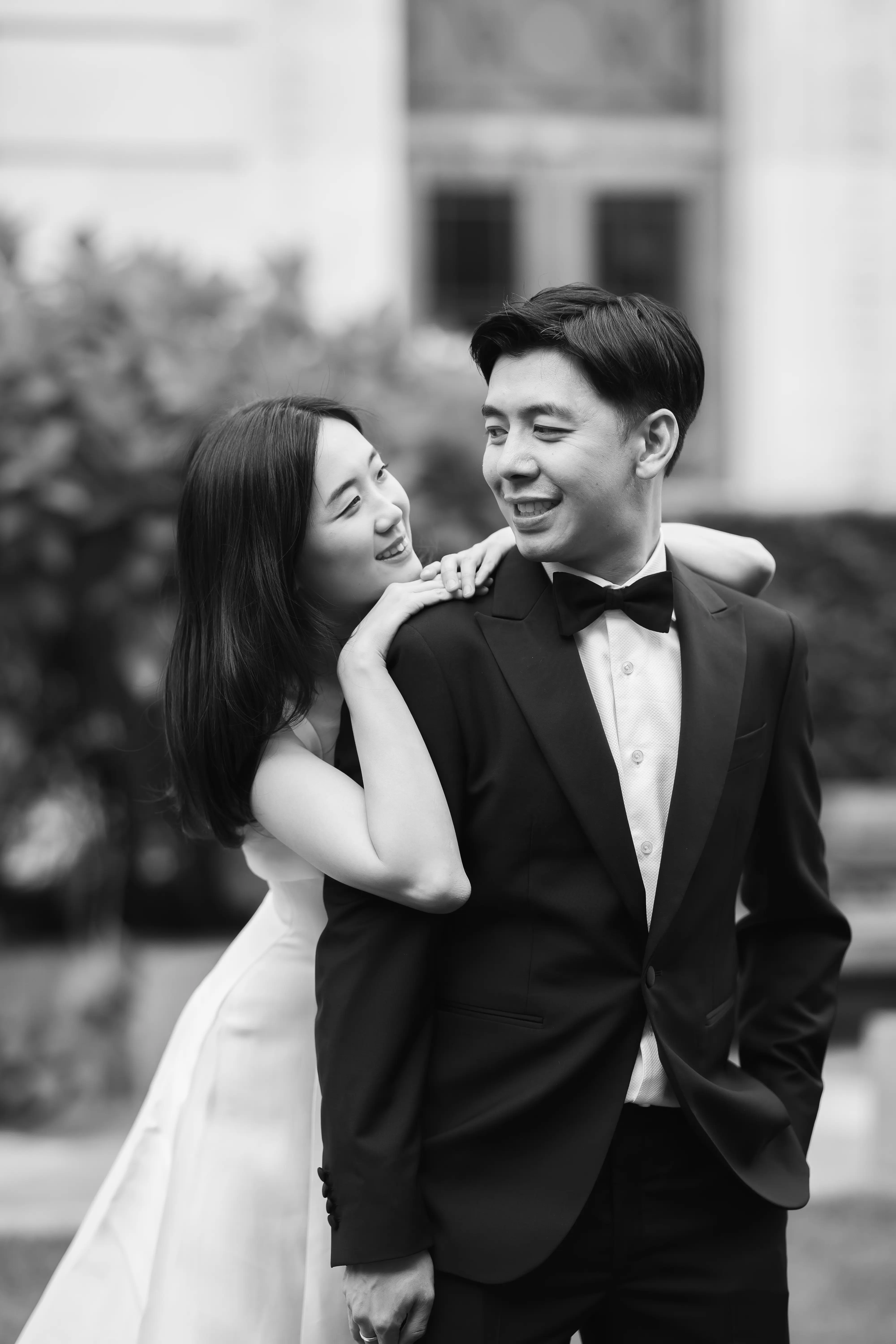 Four Seasons Tower Bridge Hotel Wedding Photography