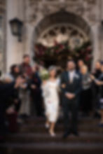 How Much Does a Wedding Photographer Cost in London?