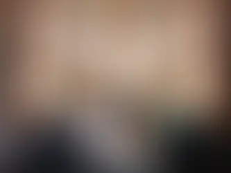 Fitzrovia Chapel Wedding Photography