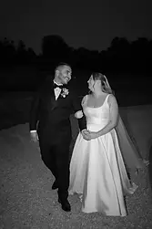 London Wedding Photographer