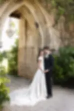 True-to-Life Wedding Photographer in London