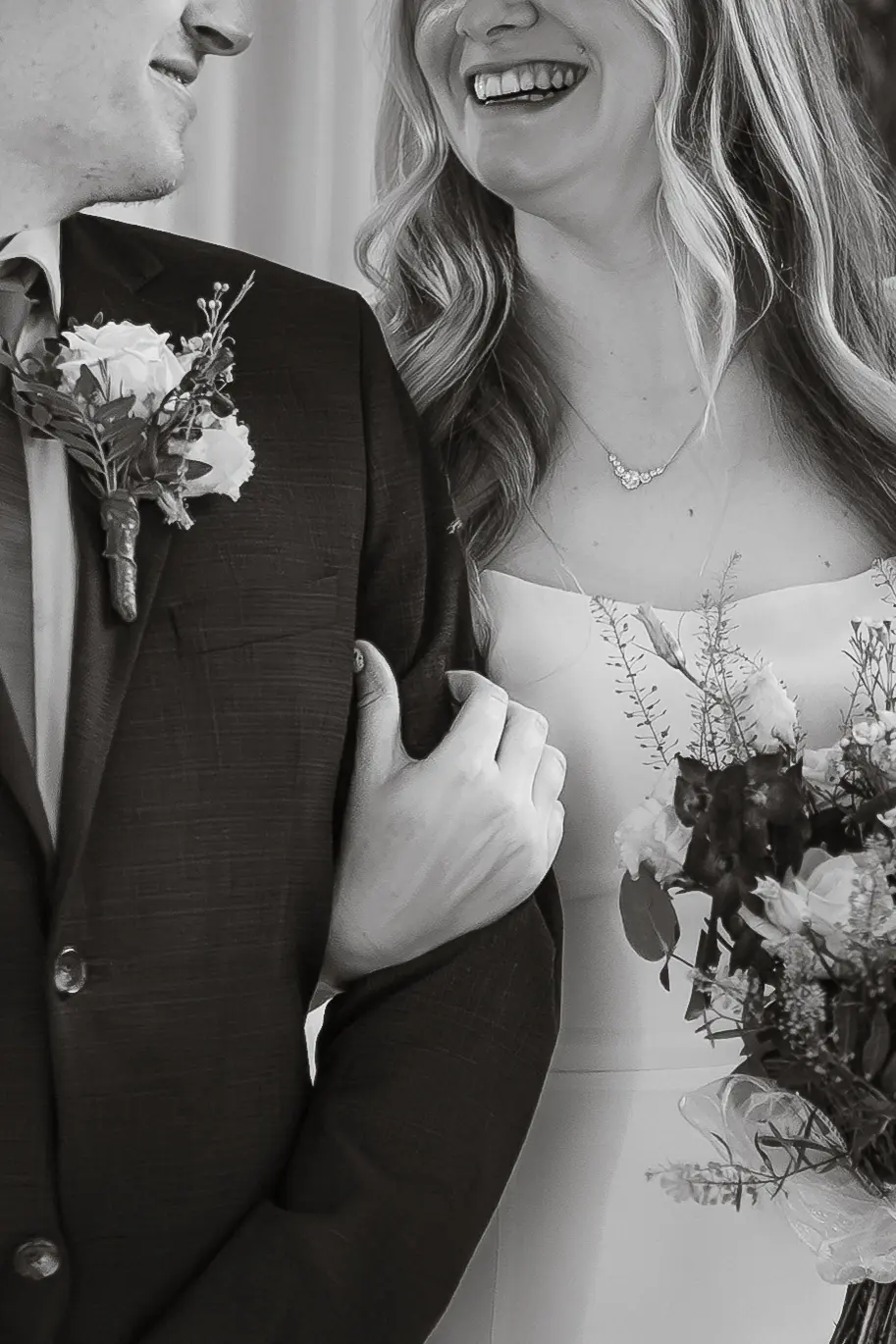 Southwark Register Office Wedding Photographer