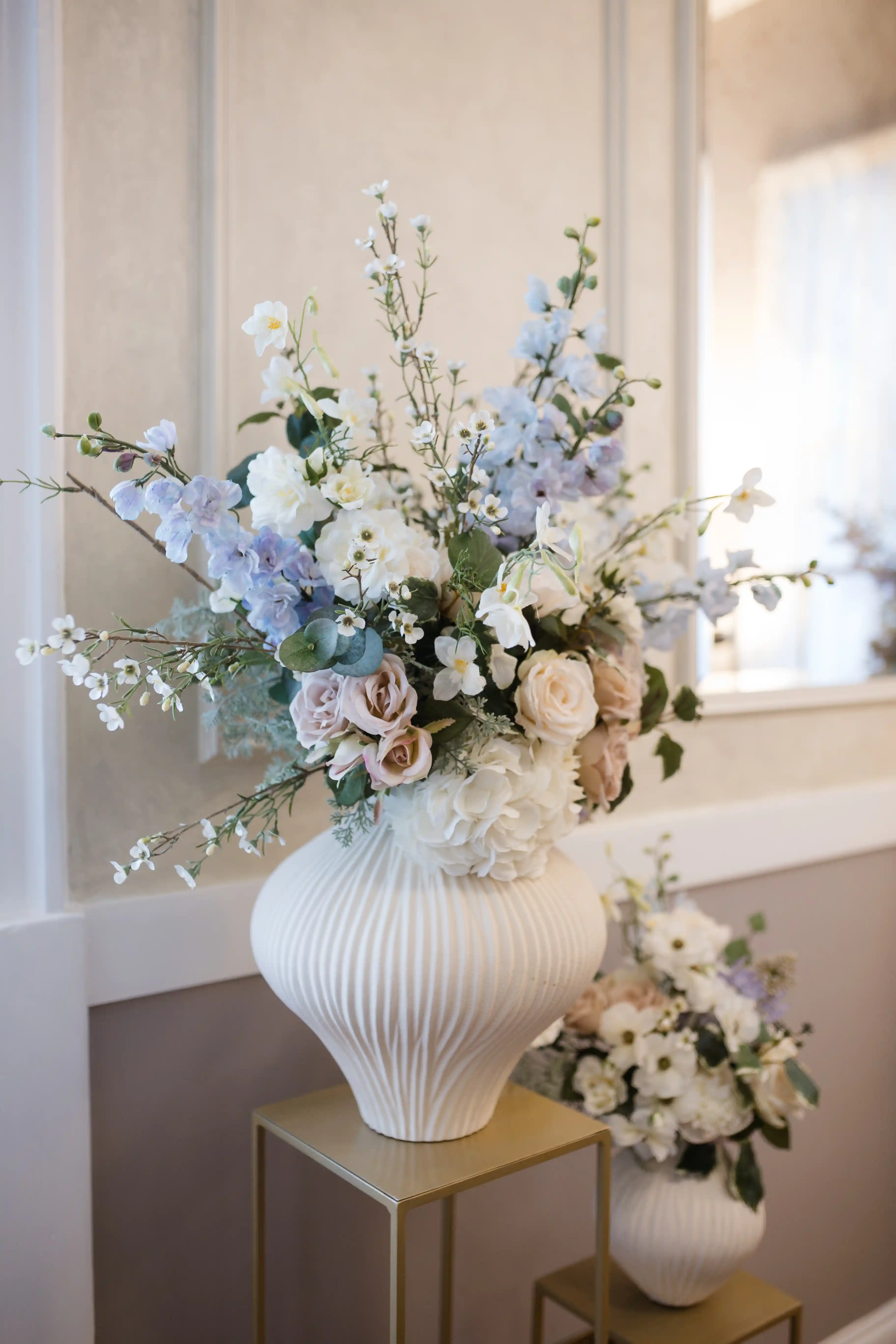 Chelsea Old Town Hall Wedding Photographer