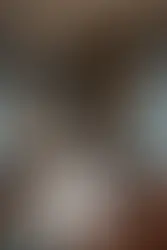 London Wedding Photography That Feels Natural (Not Posed)