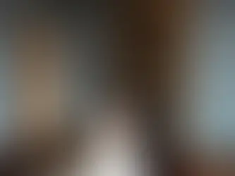 London Wedding Photography That Feels Natural (Not Posed)