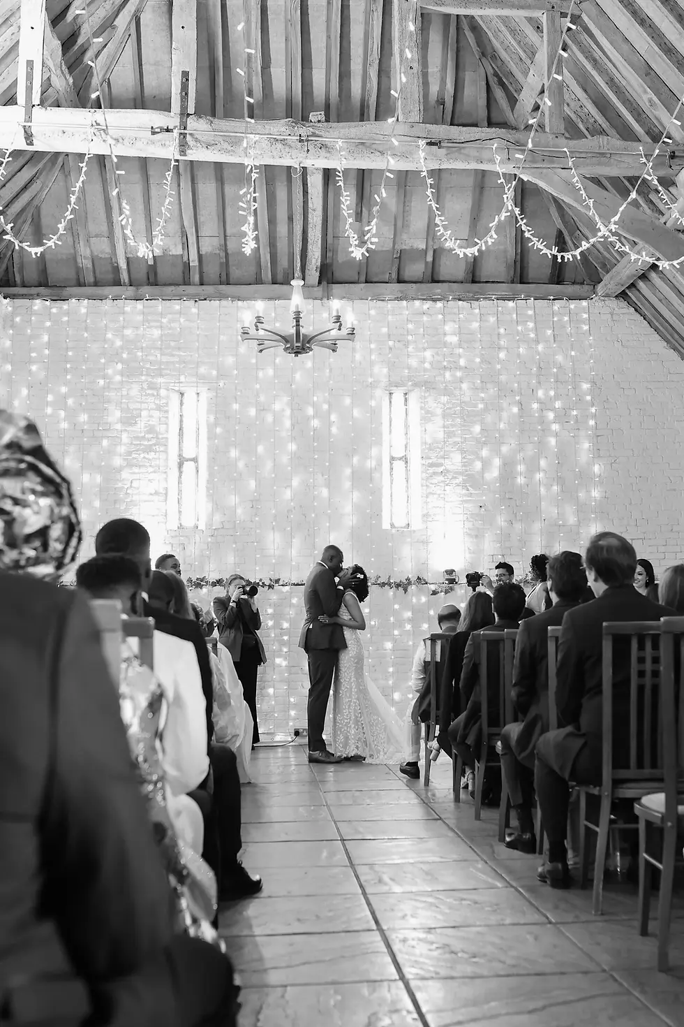 Ufton Court Wedding Photographer