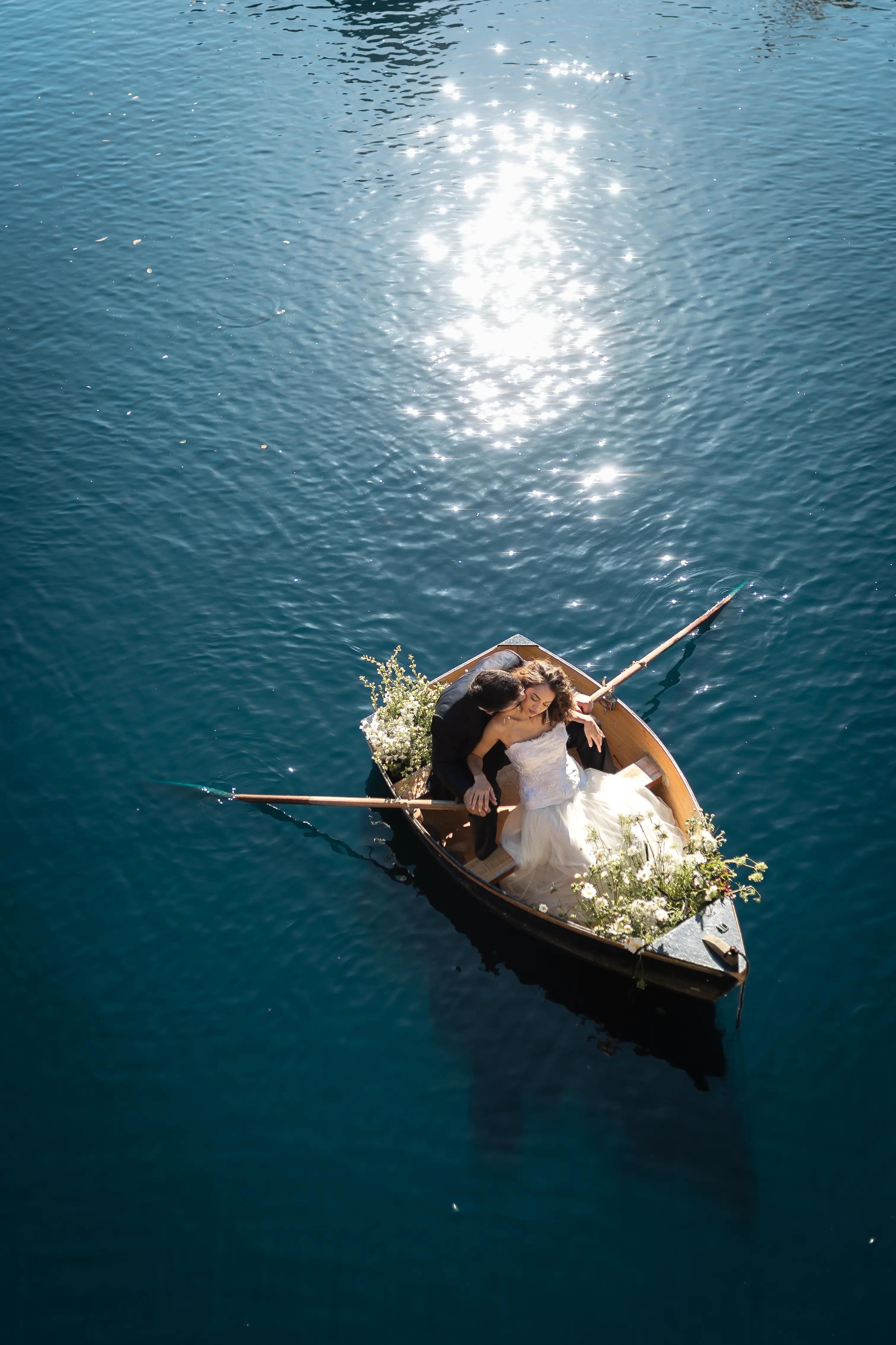 Euridge Manor Wedding Photographer