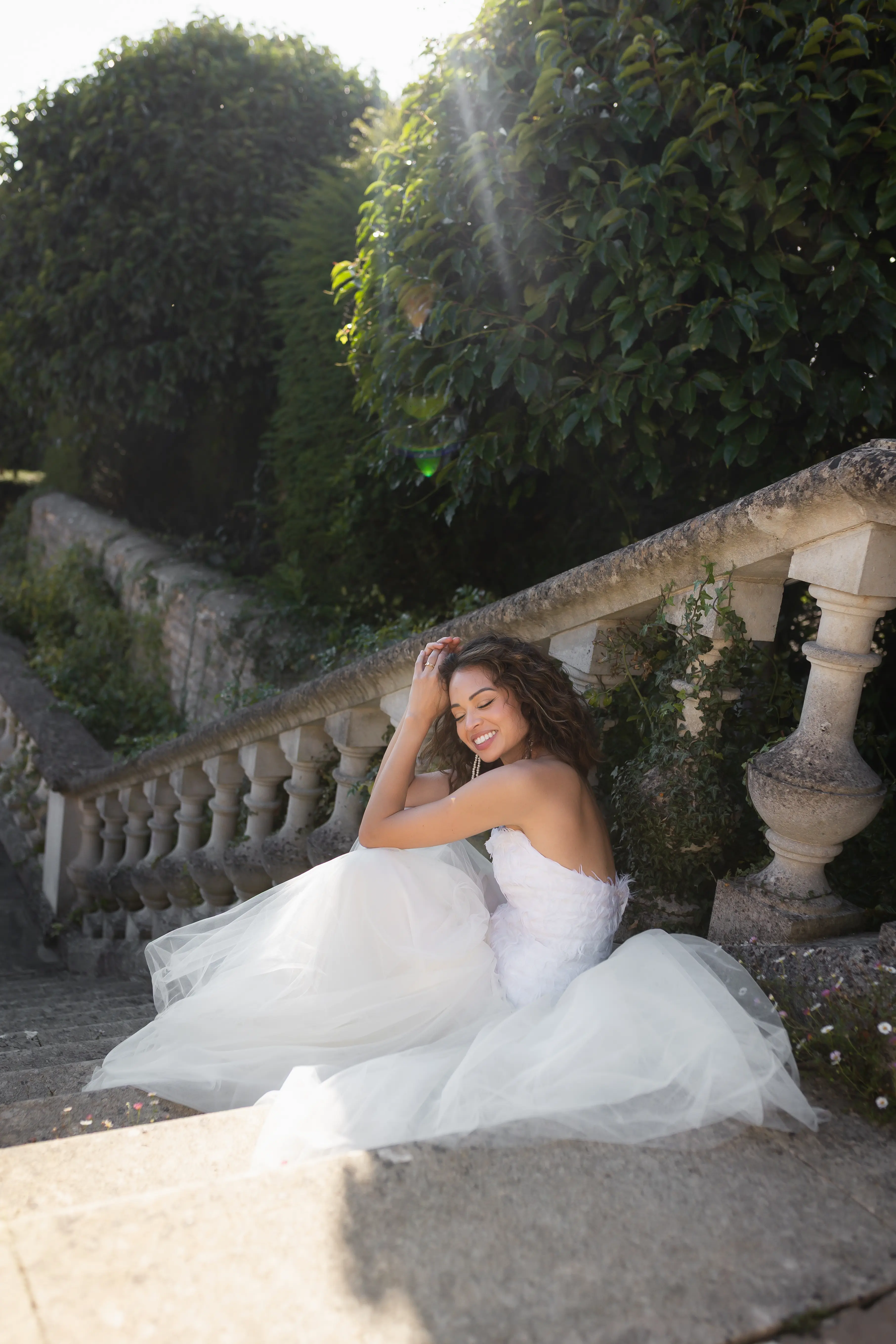 Euridge Manor Wedding Photographer