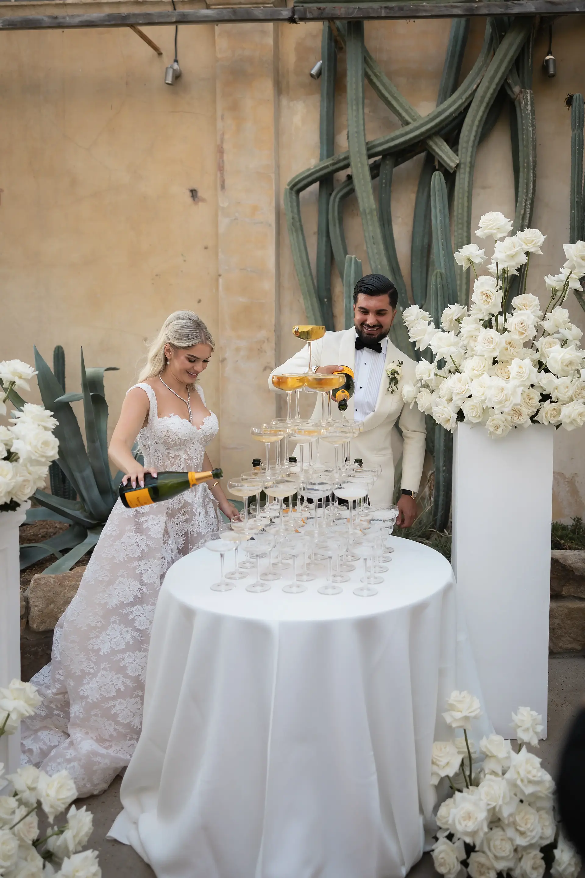 Syon Park Wedding Photographer