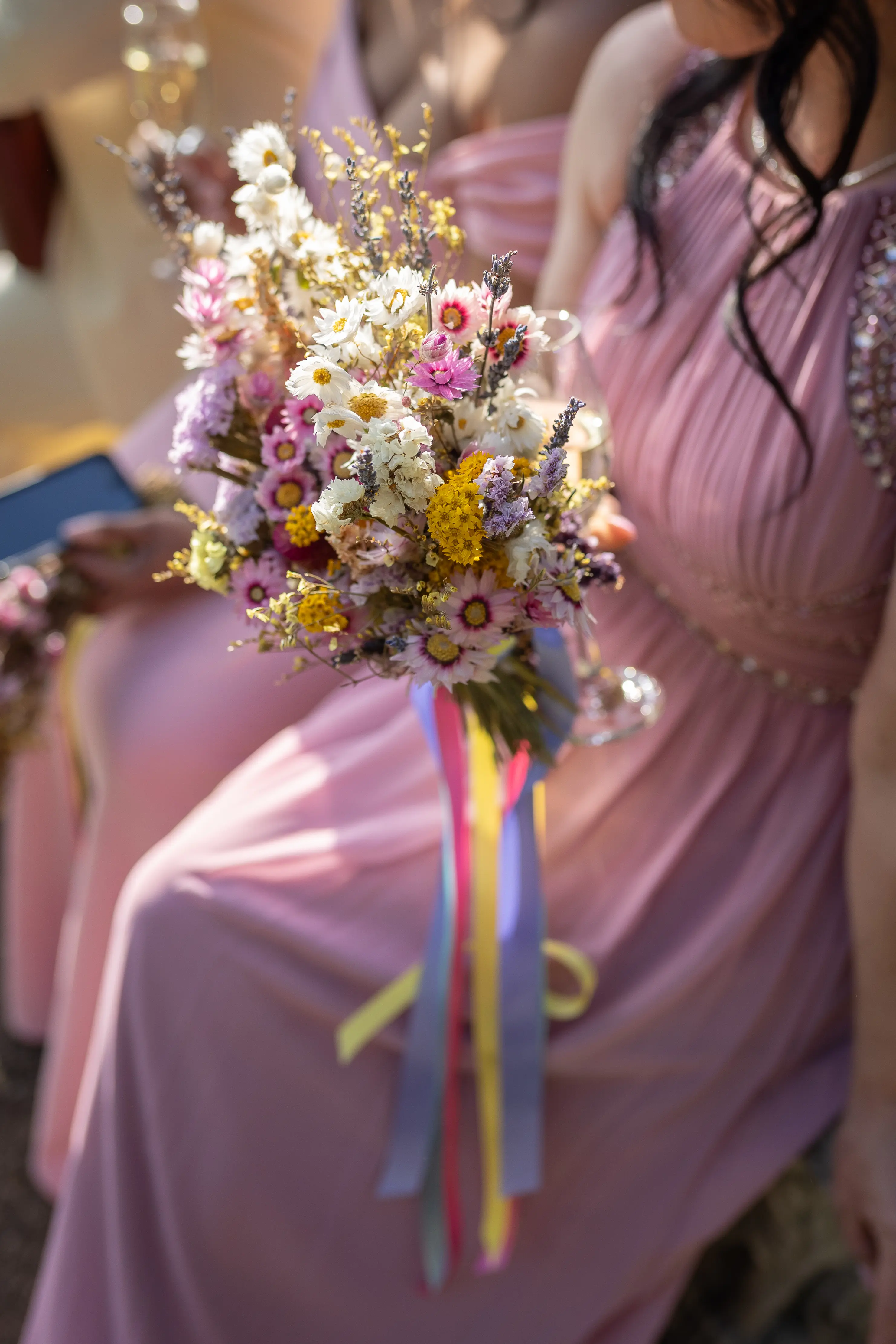 The Italian Villa Wedding Photography