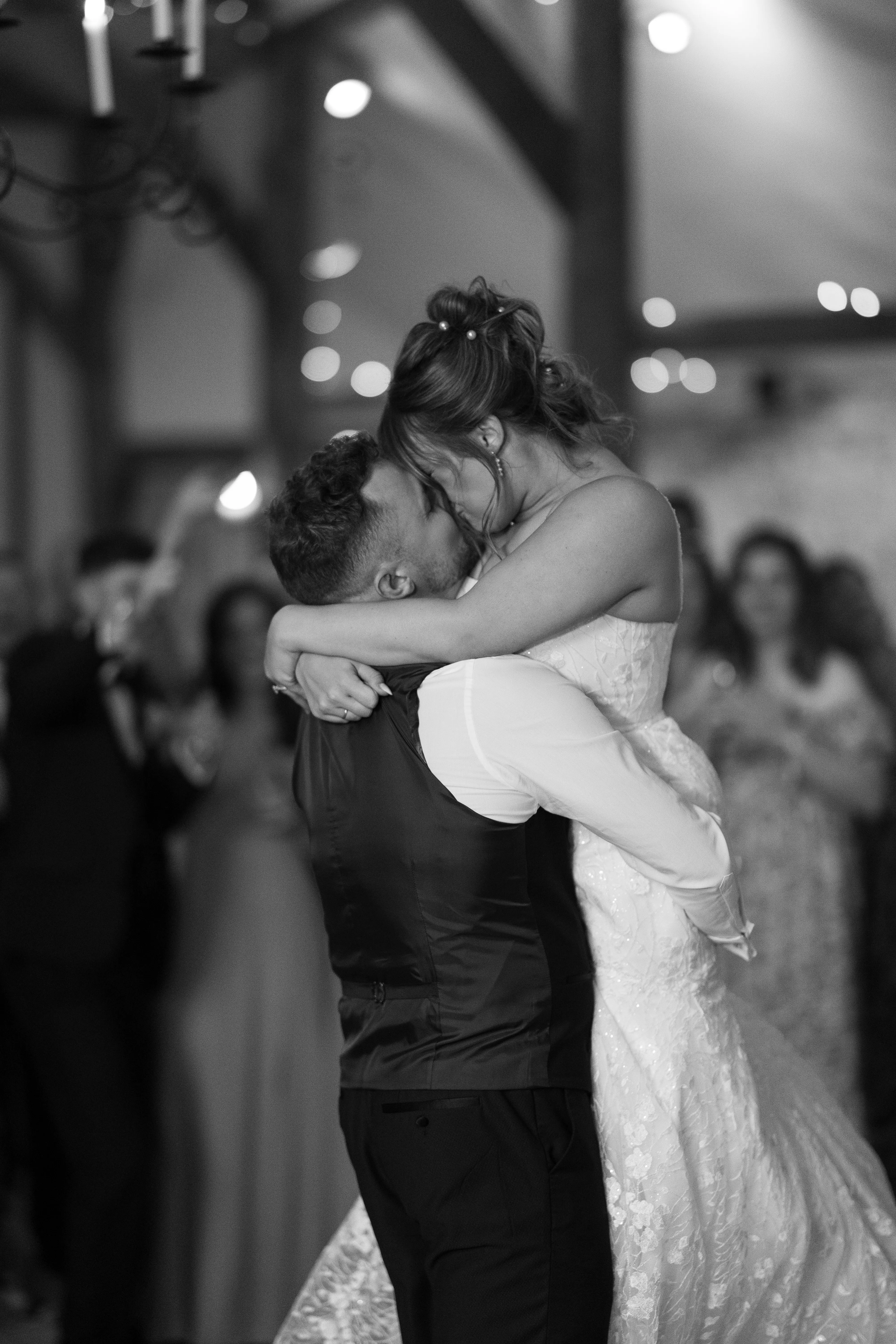 Upwaltham Barns Wedding Photographer