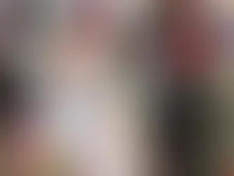 Wedding Confetti Photo Guide – How to Get That Perfect Joyful Moment