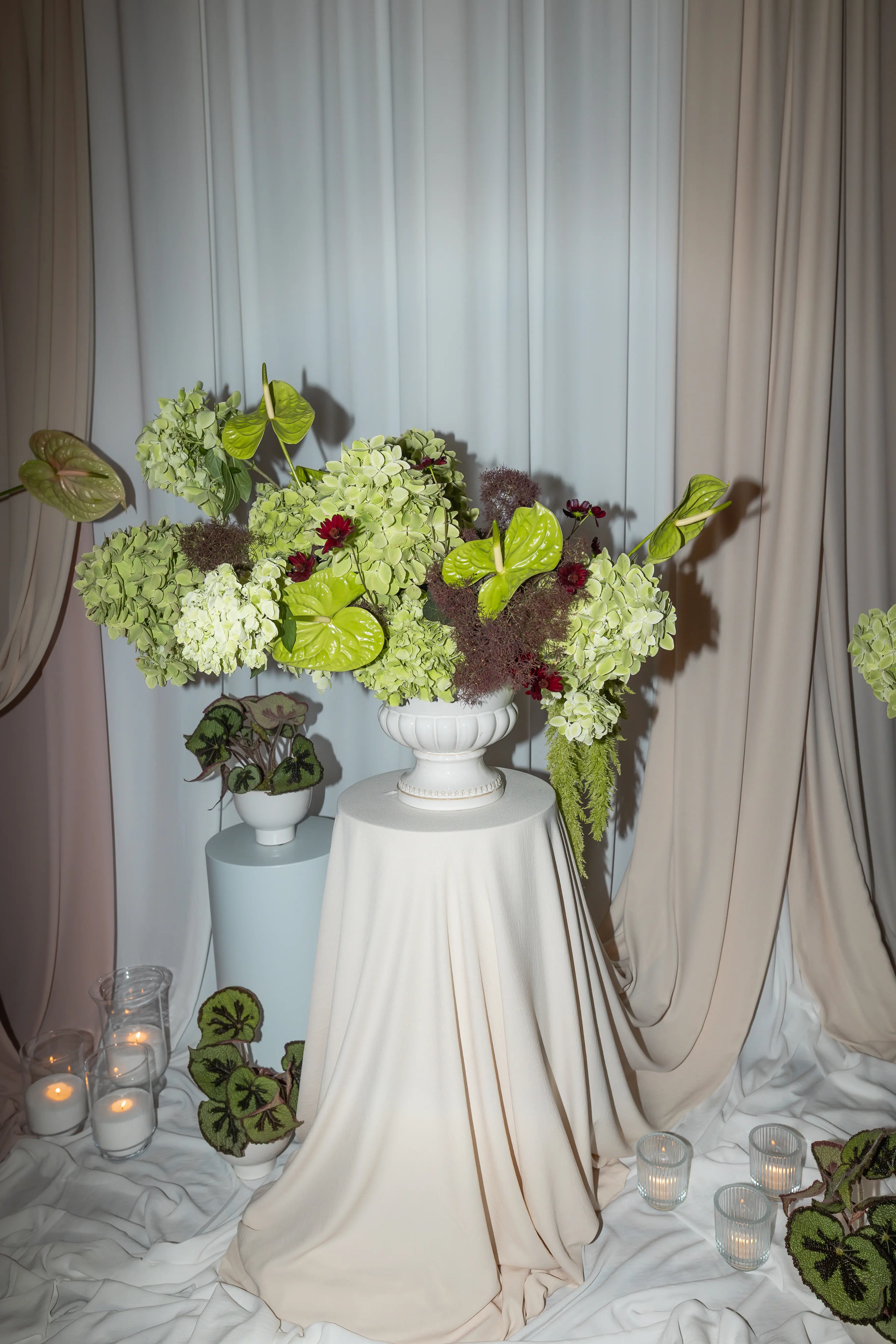 Four Seasons Tower Bridge Hotel Wedding Photography