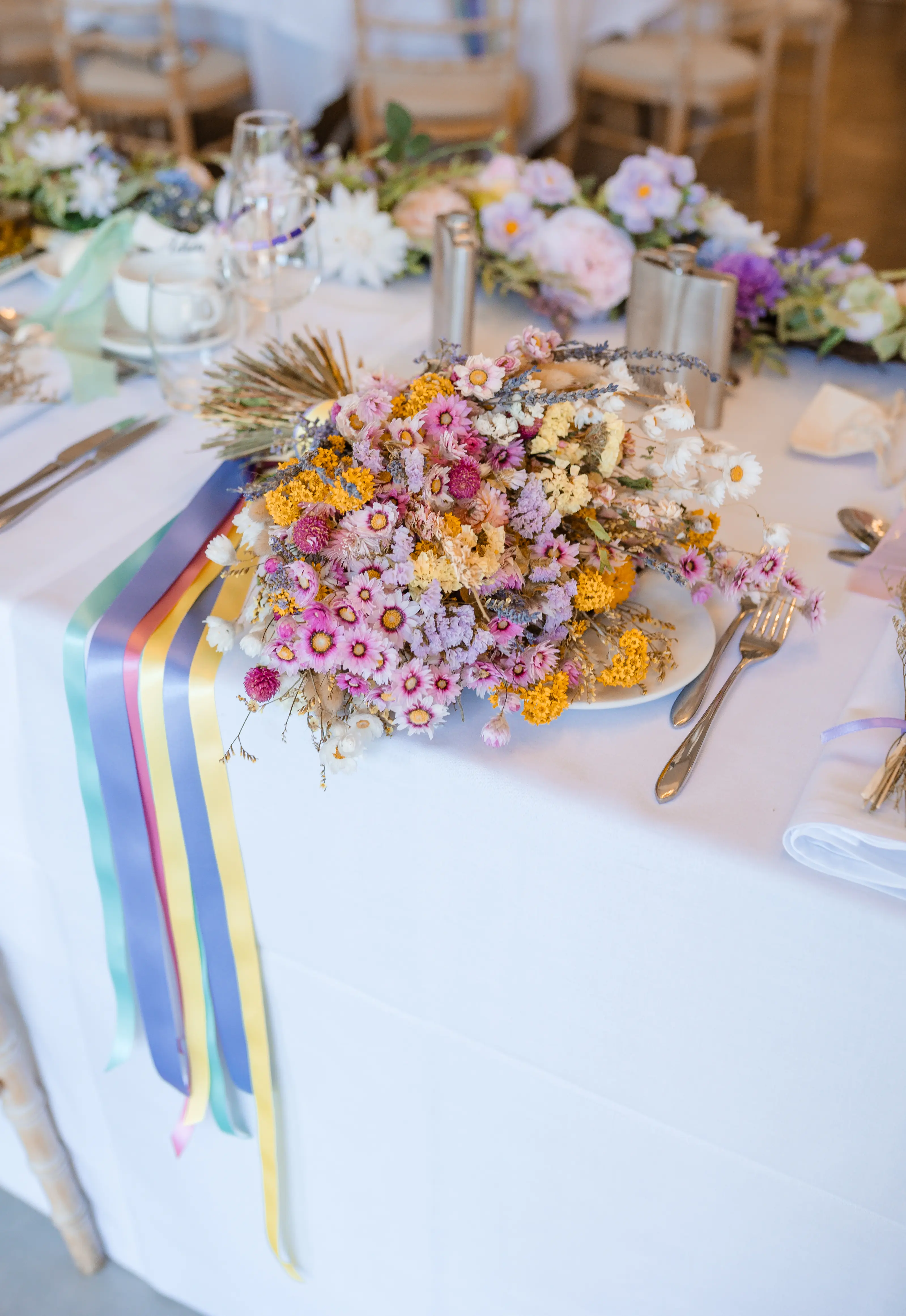 The Italian Villa Wedding Photography