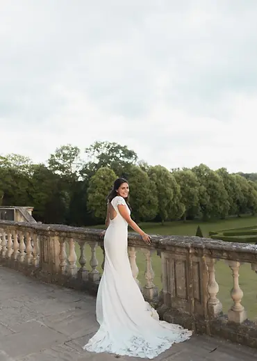 London Wedding Photographer