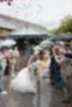 Wedding Photography FAQs | Katya Browne Photography
