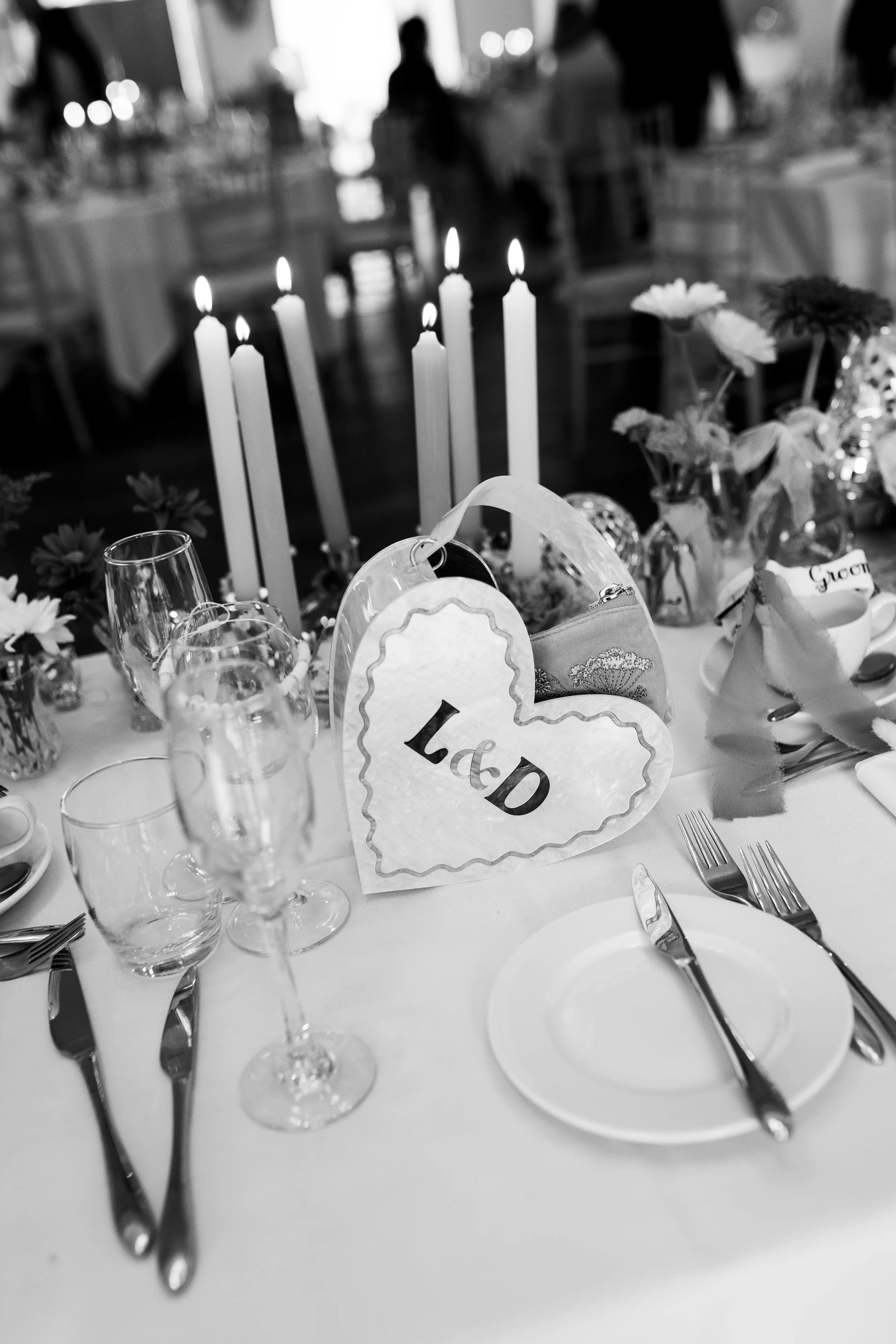 The Italian Villa Wedding Photography