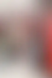 How Much Does a Wedding Photographer Cost in London? (2025 Guide)