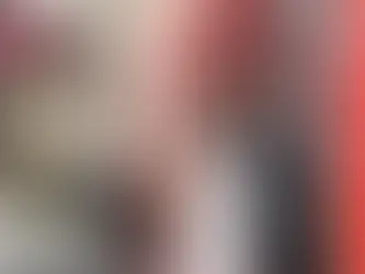 How Much Does a Wedding Photographer Cost in London? (2025 Guide)