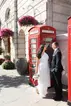 How Much Does a Wedding Photographer Cost in London? (2025 Guide)