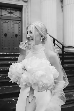 London Wedding Photographer