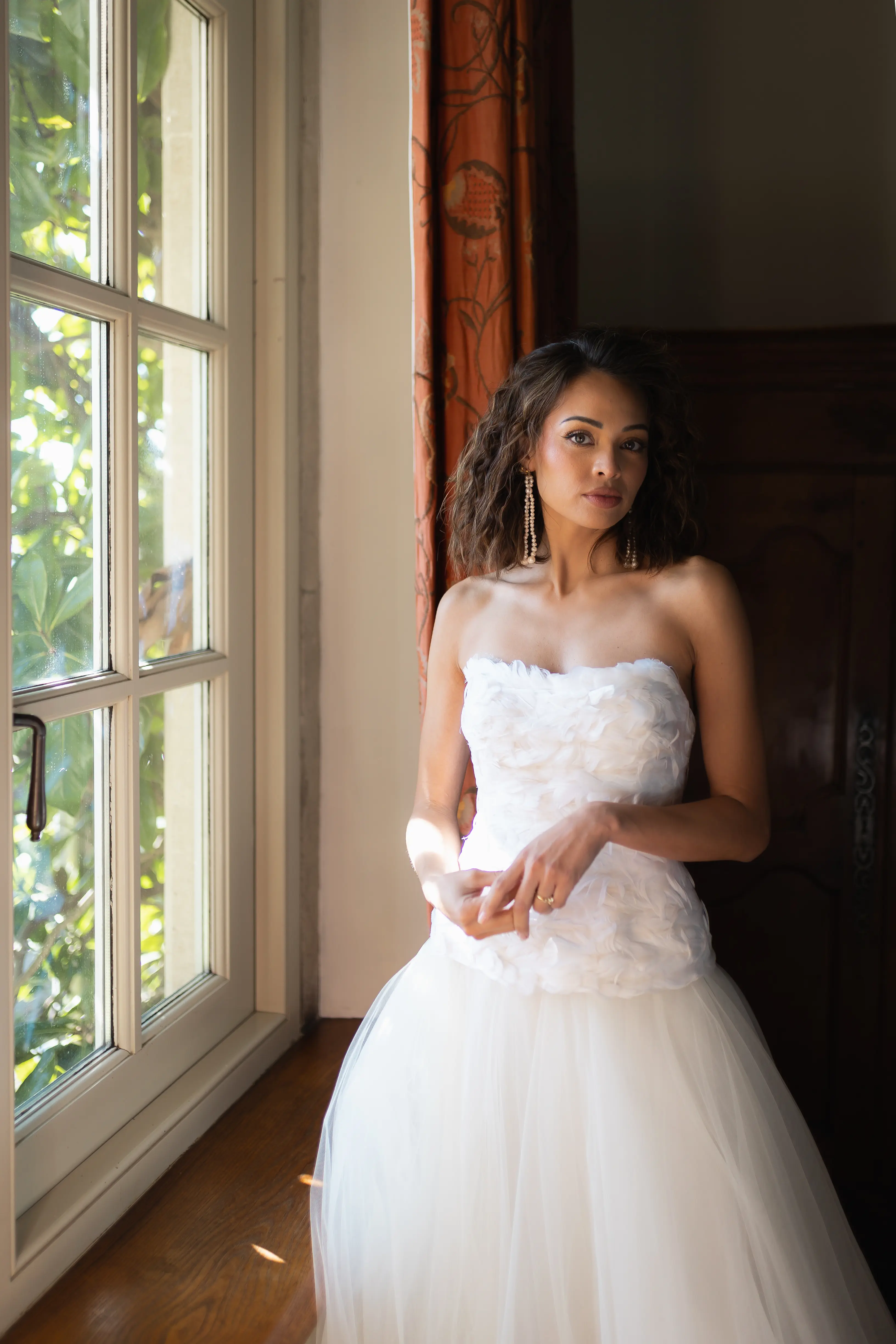 Euridge Manor Wedding Photographer