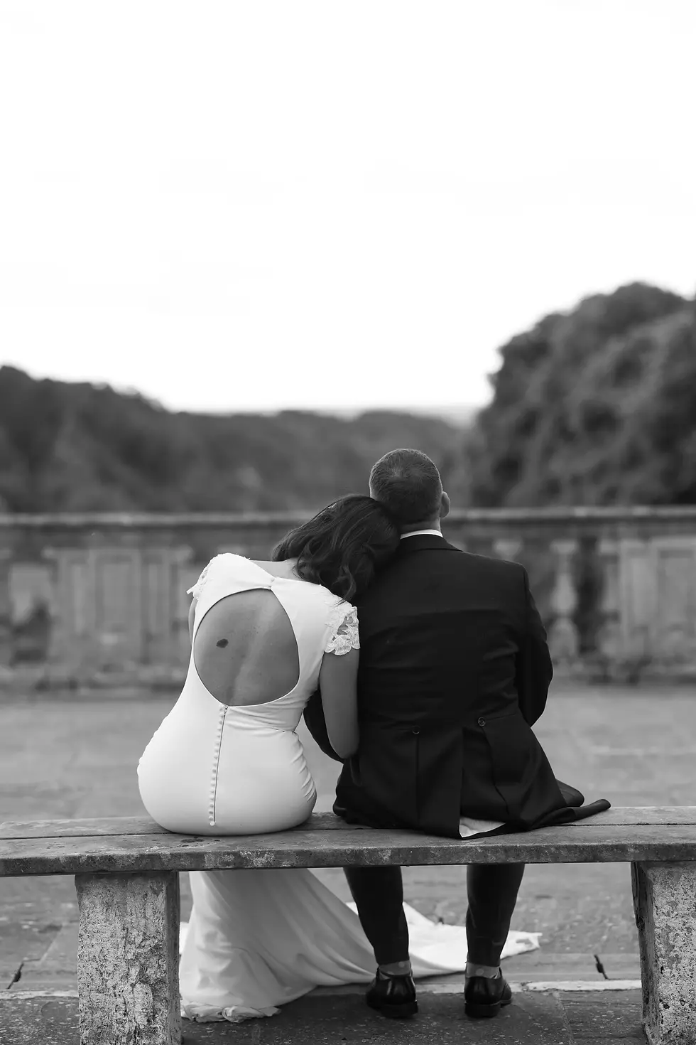 Cliveden House Wedding Photography