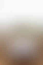 Church and Marquee Wedding Photographer