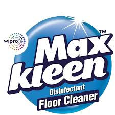 Max Kleen